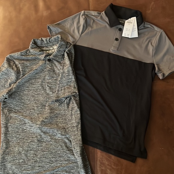 Abercrombie kids bundle - Picture 5 of 5